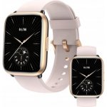 Linwear LW61 – Zboží Živě