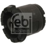 FEBI BILSTEIN Zaveseni, telo napravy 39655