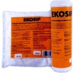 Ekosip plv 50 g – Zbozi.Blesk.cz