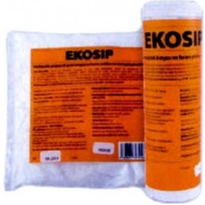 Ekosip plv 50 g – Zbozi.Blesk.cz