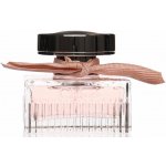 Chloé L’Eau toaletní voda dámská 30 ml – Hledejceny.cz