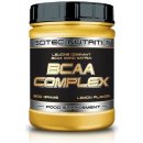 Scitec Nutrition BCAA Complex 300 g