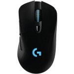 Logitech G703 Hero 910-005640 – Zboží Živě