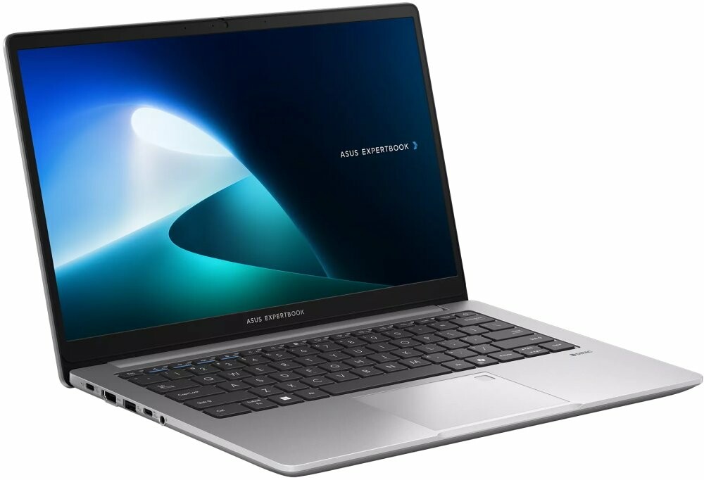 Asus ExpertBook P1 P1403CVA-S6C38512X