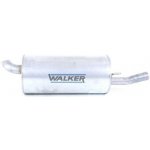 WALKER WA 23911 – Hledejceny.cz