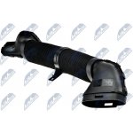 NTY Sací hadice, vzduchový filtr GPP-ME-014 – Hledejceny.cz