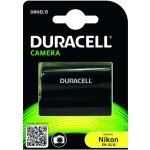 Duracell DRNEL15 – Hledejceny.cz
