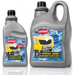 Carlson Stabil 1 l