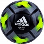 adidas Starlancer Training – Zboží Dáma