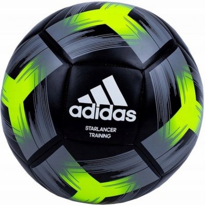 adidas Starlancer Training – Zboží Dáma