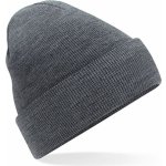 Beechfield zimní čepice Original Cuffed beanie – Hledejceny.cz