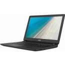 Notebook Acer Extensa 2540 NX.EFHEC.011