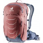 Deuter Attack 20l redwood marine – Zboží Dáma