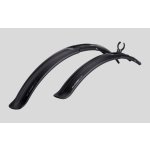 CTM CLASSIC SDE – Hledejceny.cz