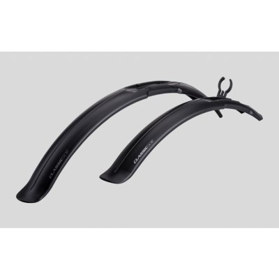 CTM CLASSIC SDE – Hledejceny.cz