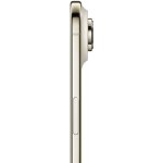 Apple iPhone Air 256GB Light Gold – Zboží Živě