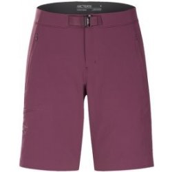 Arcteryx Gamma LT Short 9 Women