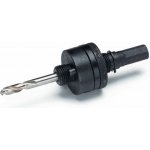 Cimco 207584 – Hledejceny.cz
