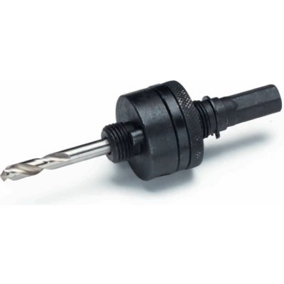 Cimco 207584 – Hledejceny.cz