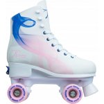 Roller Raven Serena – Zboží Mobilmania