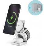 Epico UltraBase EF55 – Zboží Živě