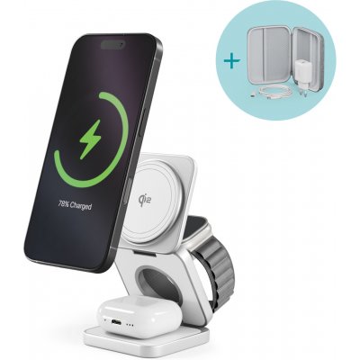 Epico UltraBase EF55 – Zboží Živě