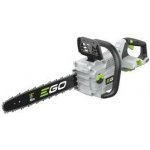 EGO CS1610E – Hledejceny.cz