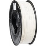 3DPower ASA 1,75mm White 1 kg – Zboží Živě