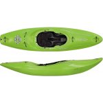 Dagger Code Action+ S – Hledejceny.cz