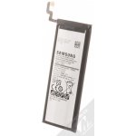 Samsung EB-BN920ABE – Zboží Živě