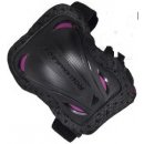 Rollerblade Blade Gear Women