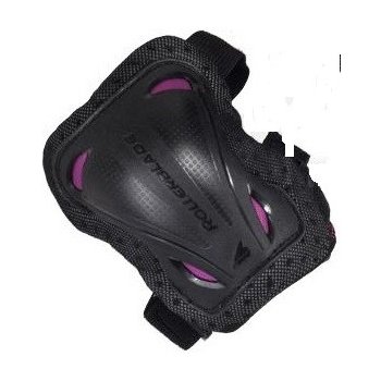 Rollerblade Blade Gear Women