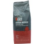 Verzi Aroma Intenso zrnková 1 kg – Hledejceny.cz