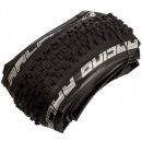 Schwalbe Racing Ralph 29x2,10 kevlar