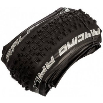 Schwalbe Racing Ralph 29x2,10 kevlar