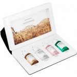 SKIN1004 Sada Ampulí Madagascar Centella Ampoule Kit (4 x 30 ml) – Zboží Mobilmania