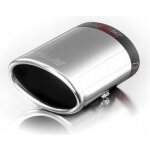 Buzzer ZZ110N | Zboží Auto