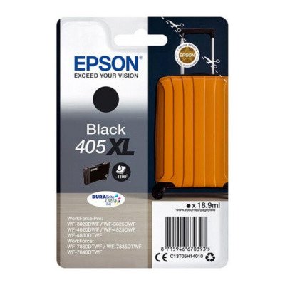 Epson T05H1 - originální – Zboží Živě