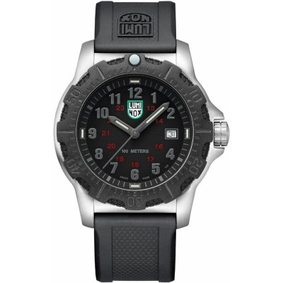 Luminox 2132 – Hledejceny.cz