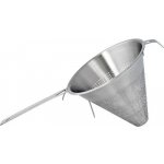 Stalgast 880603 – Sleviste.cz