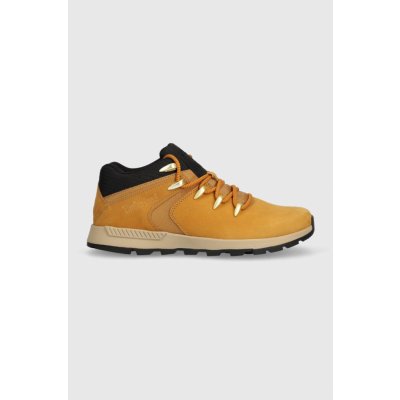 Timberland Sprint Trekker Super Ox TB0A5VJG2311 hnědá