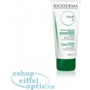 Bioderma Nodé Soothing Concentrated Mask maska pro citlivou pokožku hlavy 200 ml