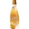 Aviváž na praní Well Soft aviváž Sparkling Lilies 1 l