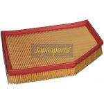Vzduchový filtr JAPANPARTS FA-0332JM (FA0332JM) – Hledejceny.cz