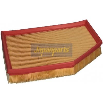 Vzduchový filtr JAPANPARTS FA-0332JM (FA0332JM) – Hledejceny.cz