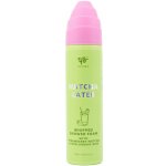 Yes Studio šlehačková sprchová pěna, Strawberry Matcha, 265ml – Hledejceny.cz