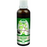 Naděje Aronie z pupenů 50 ml – Hledejceny.cz