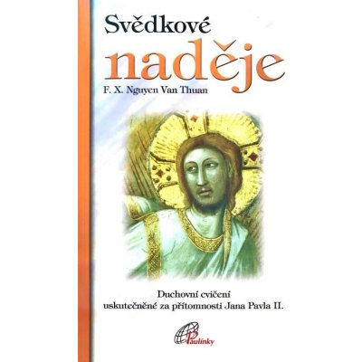 Svědkové naděje