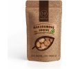 Ořech a semínko Natu Makadamové ořechy 100 g