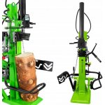 Zipper ZI-HS22EZ – Zboží Dáma